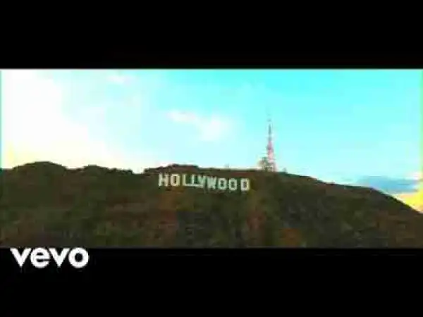 Video: J-Haze - The Body Guard